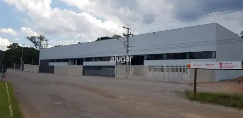 Imóvel 7202