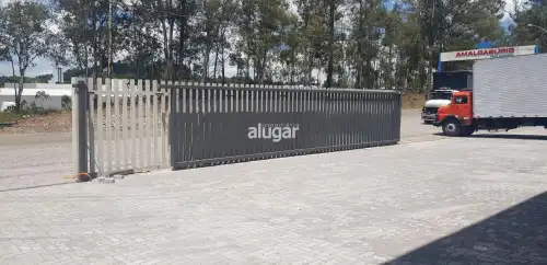 Imóvel 7202