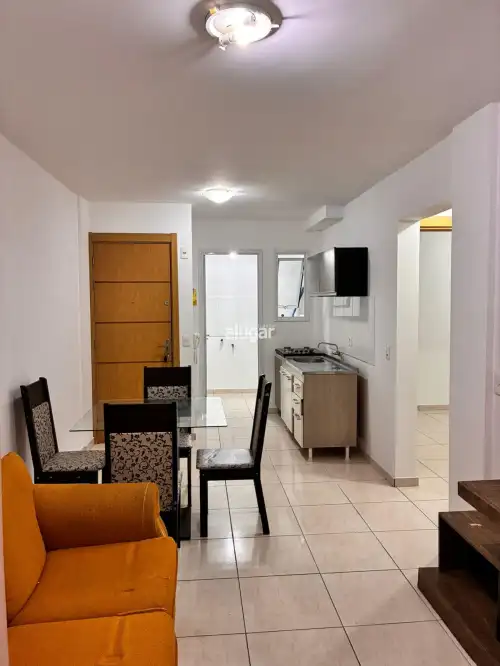Imóvel 7204