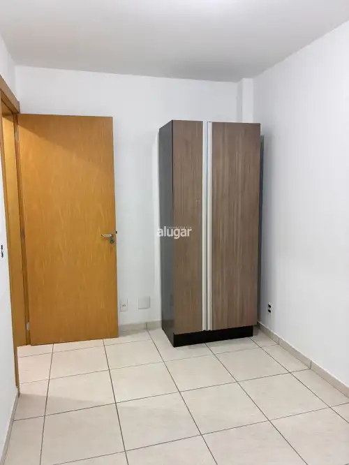 Imóvel 7204