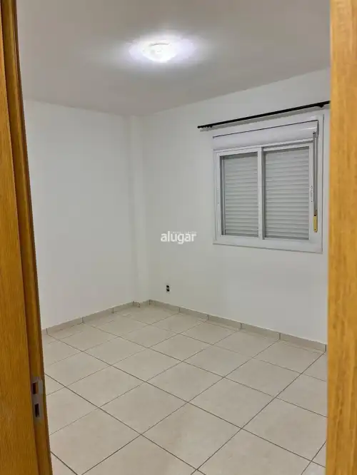 Imóvel 7204