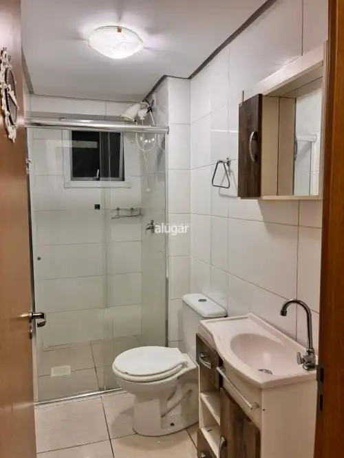 Imóvel 7204