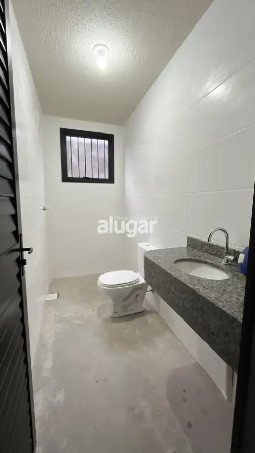 Imóvel 7205