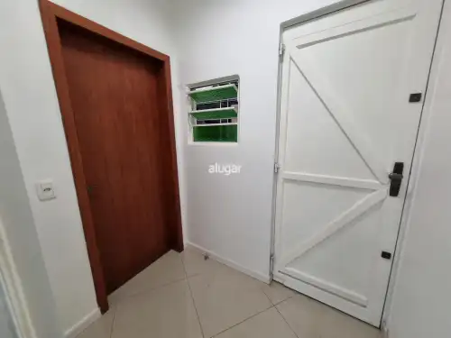Imóvel 7206