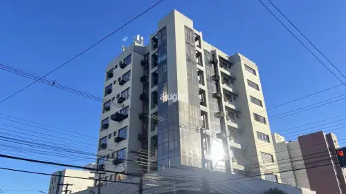 Imóvel 7207