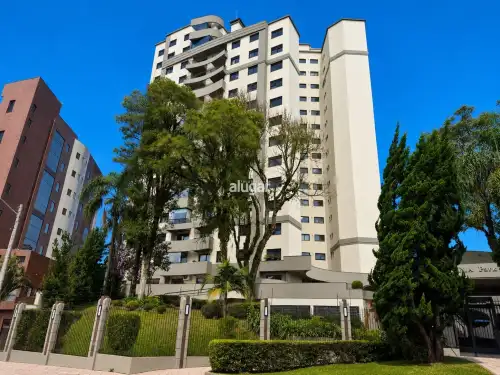 Imóvel 7209