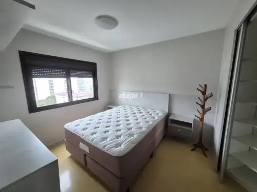 Imóvel 7209