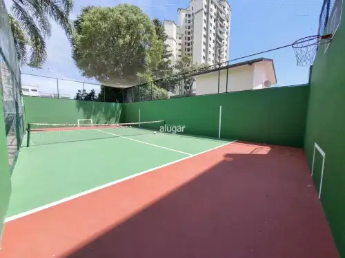 Imóvel 7209