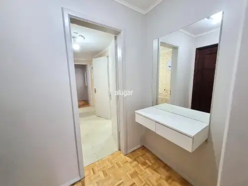 Imóvel 7211