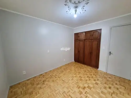 Imóvel 7211
