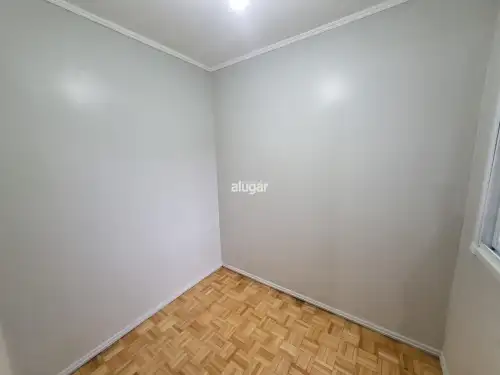 Imóvel 7211