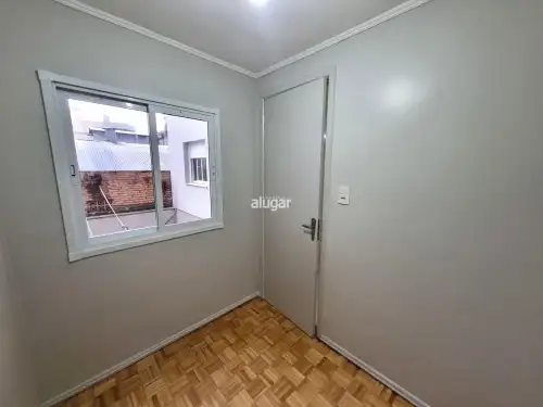 Imóvel 7211