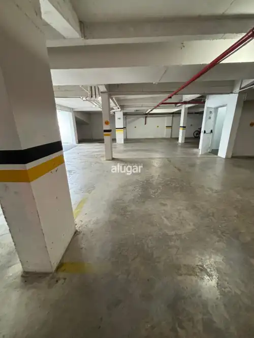 Imóvel 7212