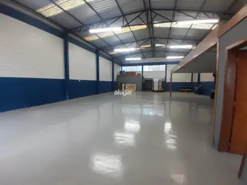 Imóvel 7213