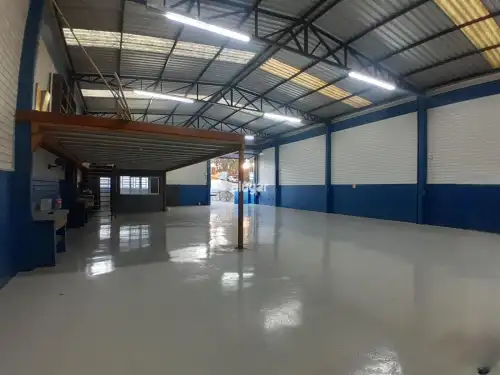 Imóvel 7213