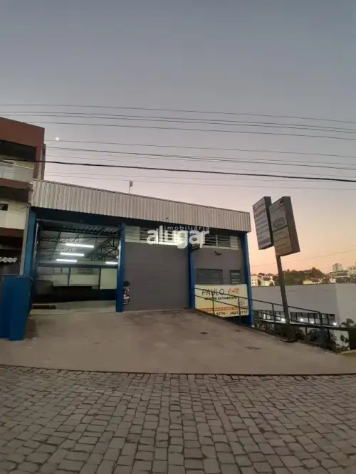 Imóvel 7213
