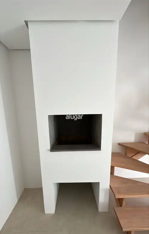 Imóvel 7215