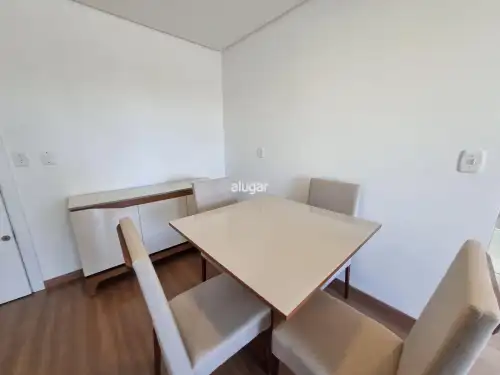 Imóvel 7217