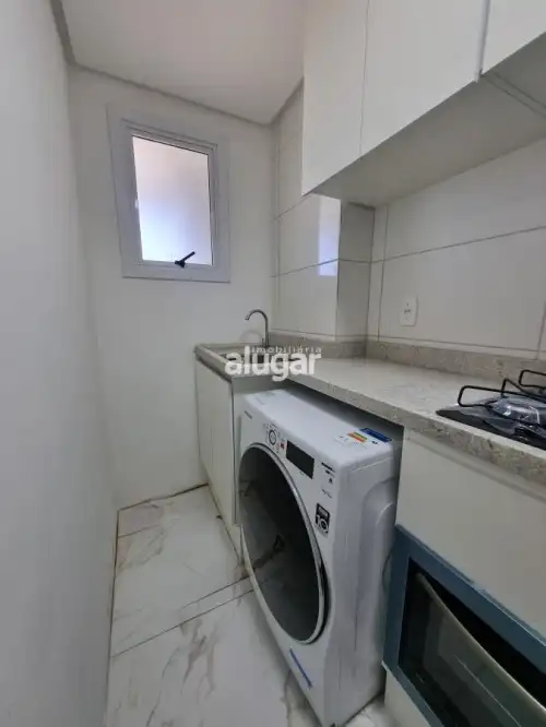 Imóvel 7217