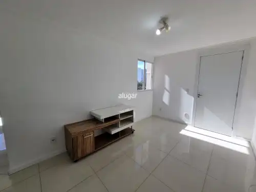Imóvel 7218