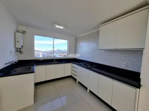 Imóvel 7218