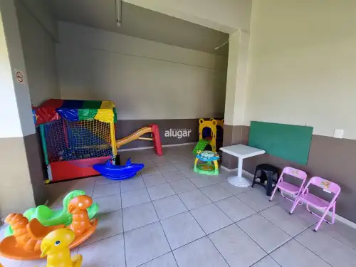 Imóvel 7218