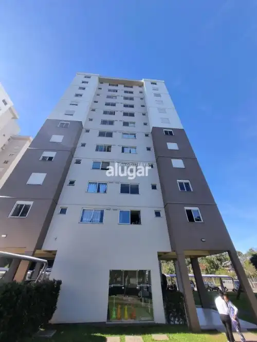 Imóvel 7218