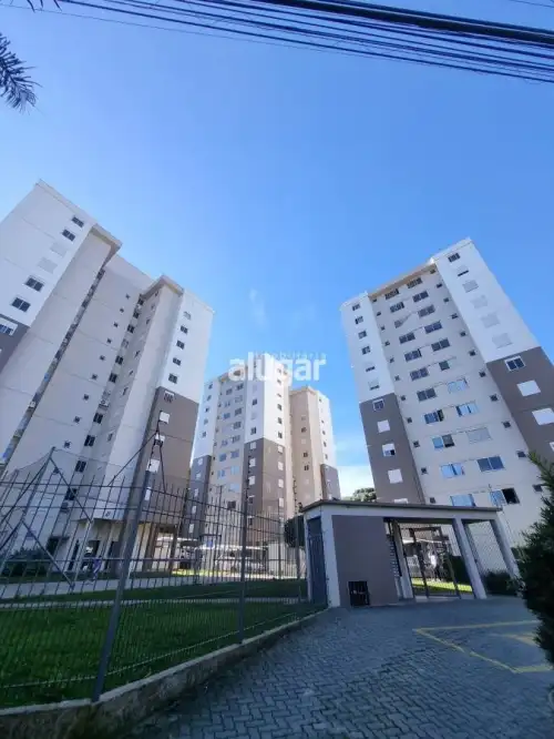 Imóvel 7218