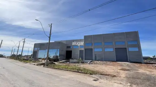 Imóvel 7220