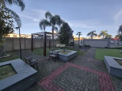 Imóvel 7221