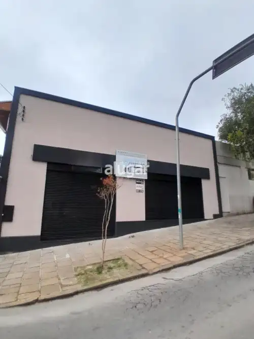 Imóvel 7225
