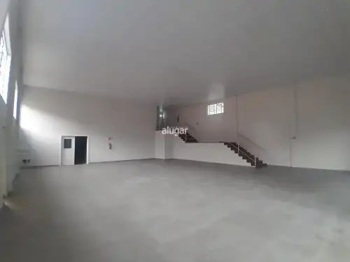 Imóvel 7225