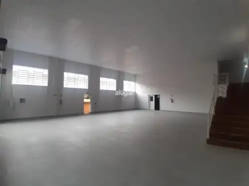 Imóvel 7225