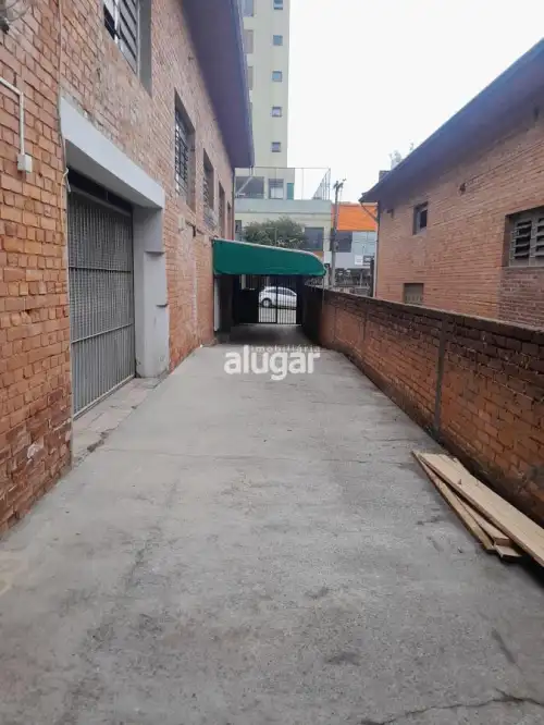 Imóvel 7225