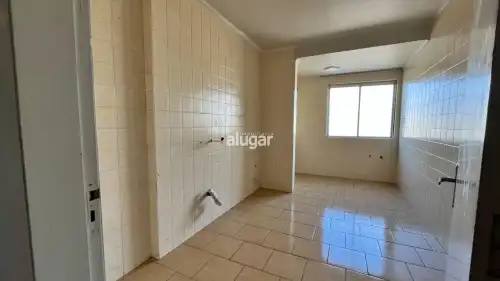 Imóvel 7227