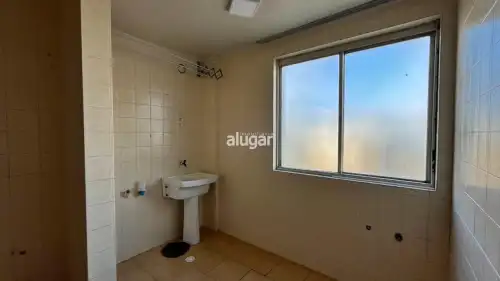 Imóvel 7227