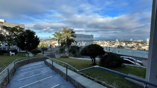 Imóvel 7227