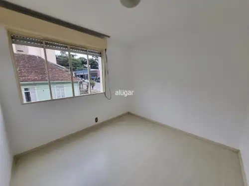 Imóvel 7228