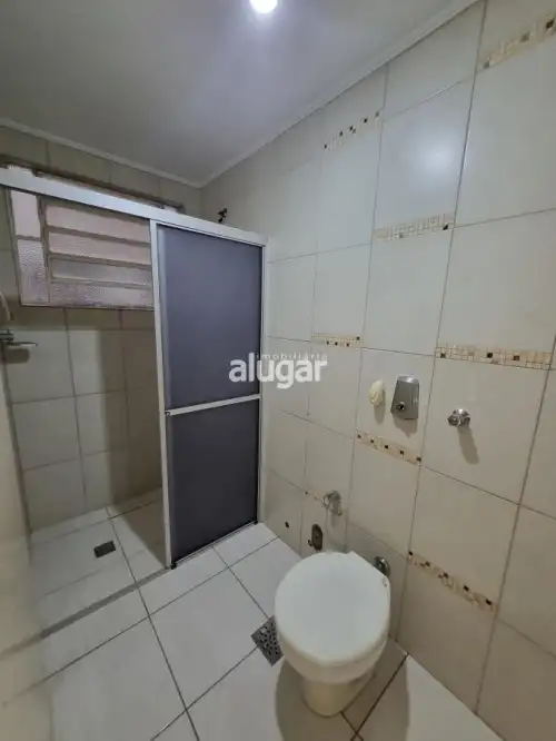 Imóvel 7228