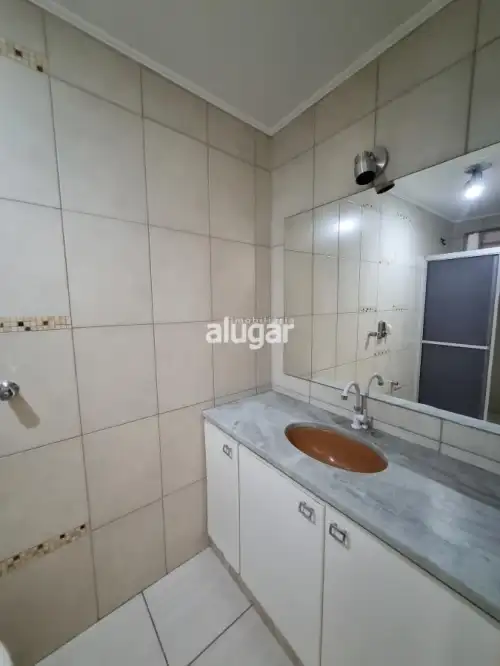 Imóvel 7228