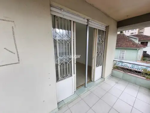 Imóvel 7228