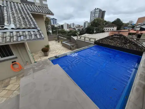 Imóvel 7229