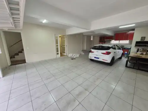 Imóvel 7229