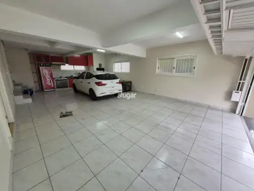 Imóvel 7229