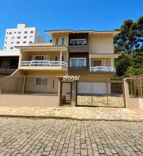Imóvel 7229