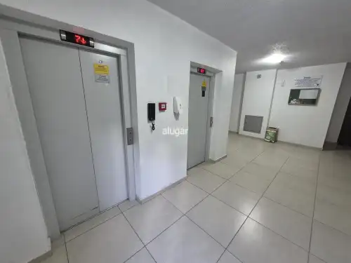 Imóvel 7230