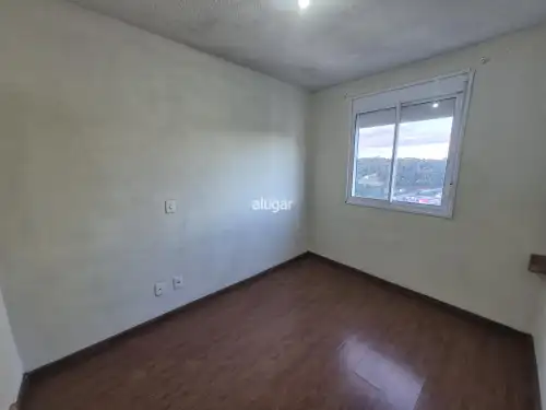 Imóvel 7230