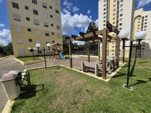 Imóvel 7230
