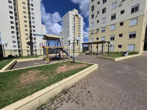 Imóvel 7230