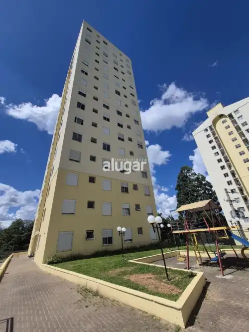 Imóvel 7230